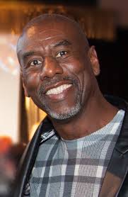 TransLove: Interview with Clair Farley