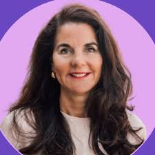 I once flew to South America to meet a famous Brazilian medical professor  who had been given a week to live because of a late stage terminal cancer  diagnosis. In saying his