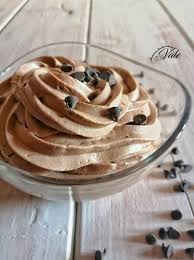 We did not find results for: Crema Furba Alla Nutella Ricetta Senza Cottura E Senza Uova Ottima Per Farcire