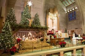 14 indoor & outdoor christmas decor: Pin On Nacimiento