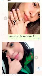 Larissa Mares (@larissamares3)