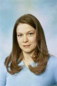 Gwyneth Walker: Performers Gallery