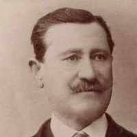 Luigi Faiella (1852–1925) • FamilySearch