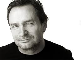 Keith Graham Photography