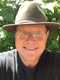 Op-ed: BLM, USFS need allies, not enemies