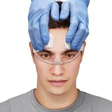 Image result for Eye Irrigation