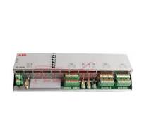 PCD230 PCD231 PCD235 | ABB AC800 Controller | In Stock! In ...