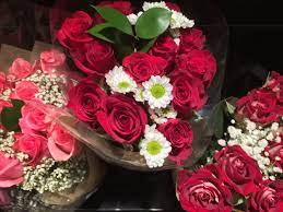 We always love feedback from our visitors, be it about how we can make a better experience, or questions about. After Hours Flowers 24 Hour Florist