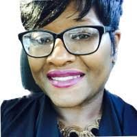 Natalie Loredo's Instagram, Twitter & Facebook