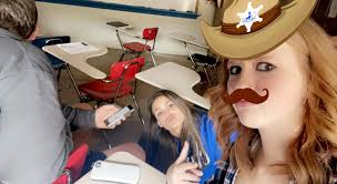 H.S. Admin… what are your thoughts about the class of 2027?