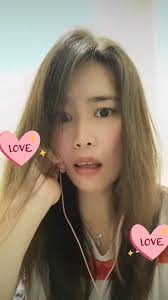 main character sabi nila., #tanggapkonamannapangetako🤣😜 #fypageシ #reelsfb 