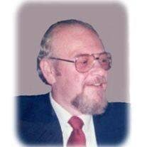 Robert L. Willard Obituary
