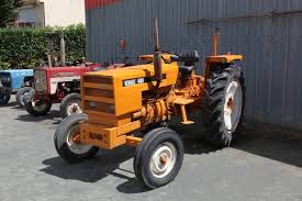 Annonces matériel agricole occasion : Le Bon Coin 86 Materiel Agricole