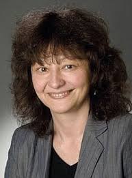 13th EBSA congress, July 24-28, 2021, Vienna, Austria