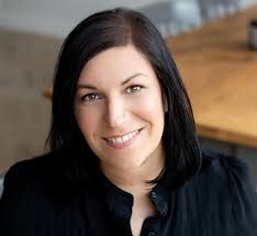 Women in IR: Why cracks in the IR glass ceiling are disappearing