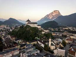 Hier schnell & einfach finden! Ein Tag In Kufstein In Tirol Sehenswurdigkeiten