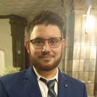 20+ "Noel Ceballos" profiles