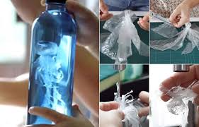 10 Bastelideen Fur Kinder Im Sommer Bastelideen Kleinkinder Coole Bastelideen Bastelideen Kinder