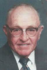 Rex Scholes Zobell (1924-2015)