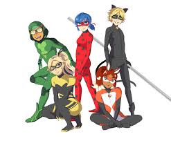 Character art anime art cartoon disney art kawaii miraculous ladybug anime miraculous ladybug wallpaper art anime. Ladybug Fan Art By Me Miraculousladybug