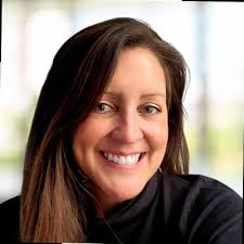 Well, it's official — I've retired (for now). 🍾 Becoming a mother is a  dream I've always had. When the journey to get here was harder than we  hoped, I invested in