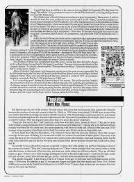 ÿþN e w s f r o m B r a z i l 2 0 1 9 - 1 0 - 3 0 ( 1 2 )