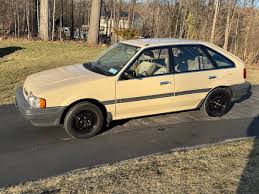 Image result for Light Cadet Blue 1989 Tracer