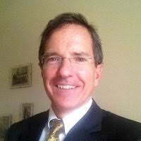 Keith Styles Email & Phone Number