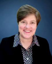 Meet Our New Chapters & Membership Leaders