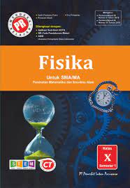 Rini pudyastuti ukuran buku : Buku Pr Fisika Kelas 10 Semester 1 Lks Intan Pariwara 2020 2021 Lazada Indonesia