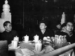Image result for 林彪1970年庐山会议