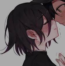 Slayer i icon disney characters matching icons anime boy couples icons matching pfp art aesthetic anime. Ë‹Ëð˜´ð˜¢ð˜ªð˜°ð˜¶ð˜®ð˜¢ ð˜¤ð˜°ð˜¶ð˜±ð˜­ð˜¦ ð˜ªð˜¤ð˜°ð˜¯ð˜´ ËŽËŠ Ê™Ê É¢á´€Ê á´…á´‡á´›á´‡á´„á´›Éªá´ á´‡ Aesthetic Anime Anime Anime Pixel Art