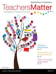 See all formats and editions hide other formats and editions. Teachers Matter Magazine Issue 18 By Karen Boyes Issuu
