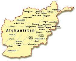 International recognition for the emirate of afghanistan was minimal from 1996 to 2001 beyond the handful of countries, with the united nations instead choosing to recognize the exiled islamic state of. The Islamic Emirate Of Afghanistan