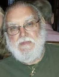 Gerald Leon Smith Obituary (2022)