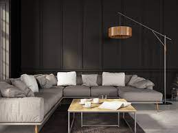 See more ideas about living room, interior design, living room decor. 29 Beautiful Black Rooms
