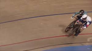 Jun 02, 2021 · 東京奧運的聖火傳遞地圖，因為畫出有主權爭議的獨島／竹島而引來韓國不滿，甚至因此出現杯葛奧運的呼聲。對此韓國奧會大韓體育會今天（2日）致信國際奧會，希望國際奧會能主動調解此糾紛。 Fkqxtw7aw0kbnm