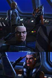 Pin On Star Wars