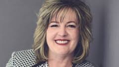 Most Powerful Women in Banking