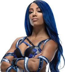 She is a 1x nxt women's champion, 4x raw women's champion and a 2x wwe women's tag. Sasha Banks 2021 Smackdown Render By Ambriegnsasylum16 On Deviantart