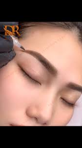 Beautiful, sharp, charismatic and attractive lips from Dara's house 😍  #darabeauty #nanocollagenlips ------------------------------- DARA BEAUTY