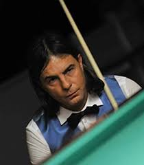 I nostri giochi biliardo ti offrono più controllo e più vantaggi rispetto al pool vero e proprio. Biliardo Masterclass