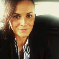 Julie Suarez's Instagram, Twitter & Facebook