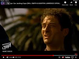 7 actors that made it over from The Shield to SOA. Kurt Sutter involved in  both. See if you can name them.