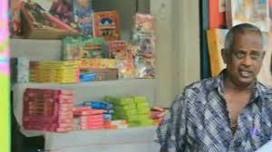 Diwali In Pondicherry I Snehalayam I Pu I Not A Vlog Youtube Find the list of best resorts near pondicherry at times of india travel. youtube