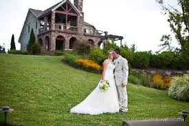 The Arbors Events Outdoor Wedding Venues Wedding Themes Rustic Outdoor Wedding