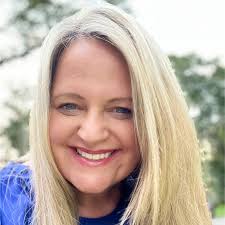 Jennifer Obuchowski Email & Phone Number