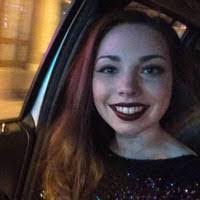 Emma Meister's Instagram, Twitter & Facebook