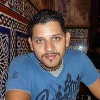 100+ "Francisco Fermín" profiles