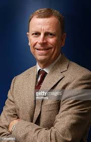 31 Stuart Dean Co Stock Photos, High-Res Pictures, and Images